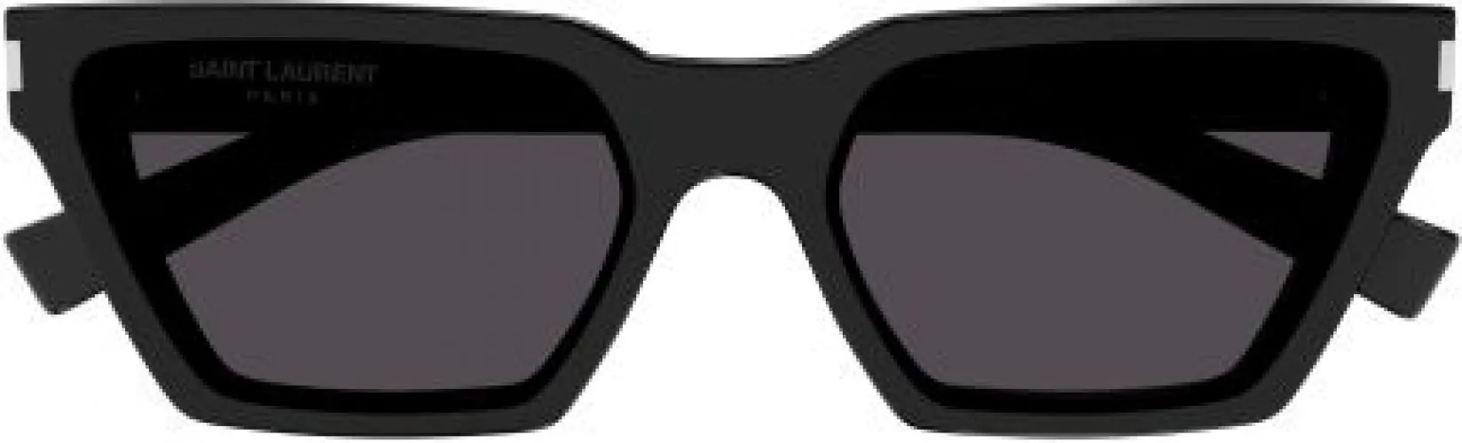 Saint Laurent SL 633 CALISTA Sunglasses
