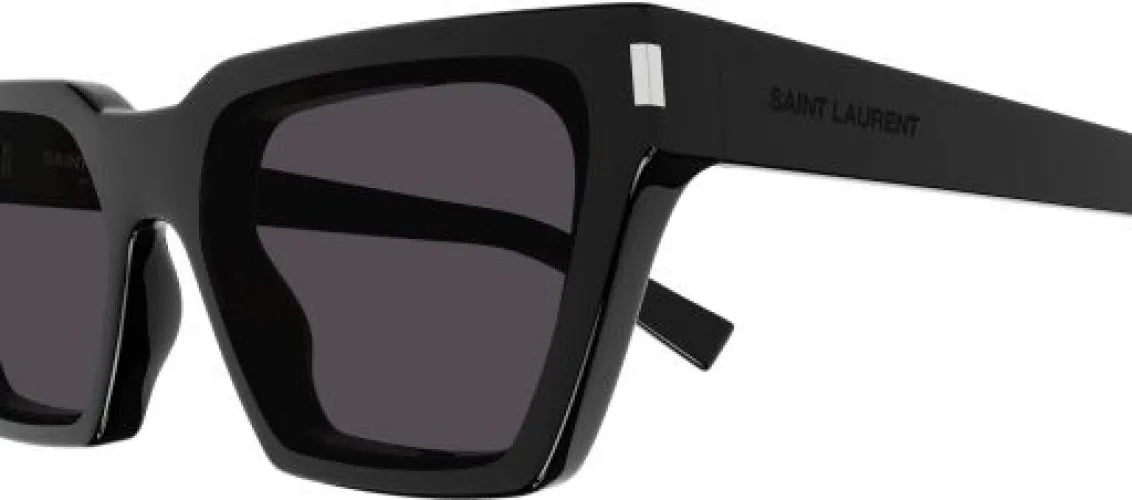 Saint Laurent SL 633 CALISTA Sunglasses
