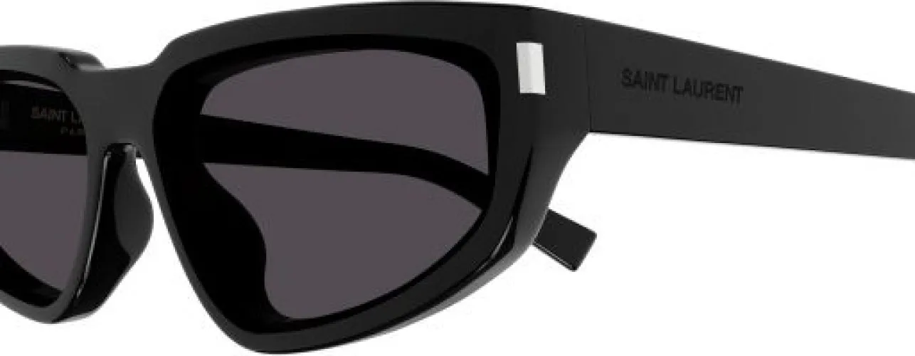 Saint Laurent SL 634 NOVA Sunglasses