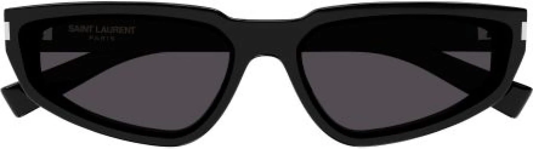 Saint Laurent SL 634 NOVA Sunglasses