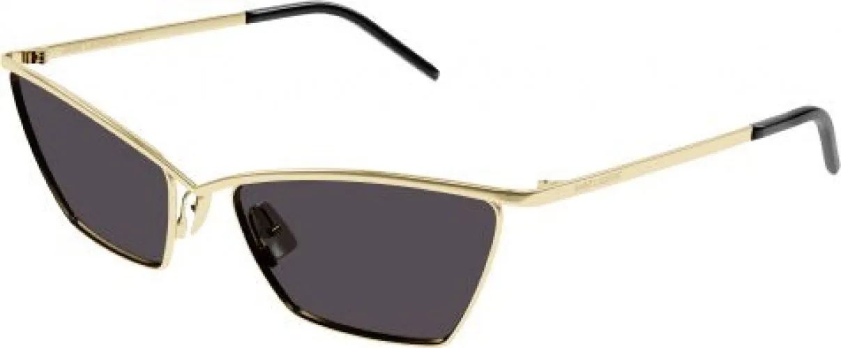 Saint Laurent SL 637 Sunglasses