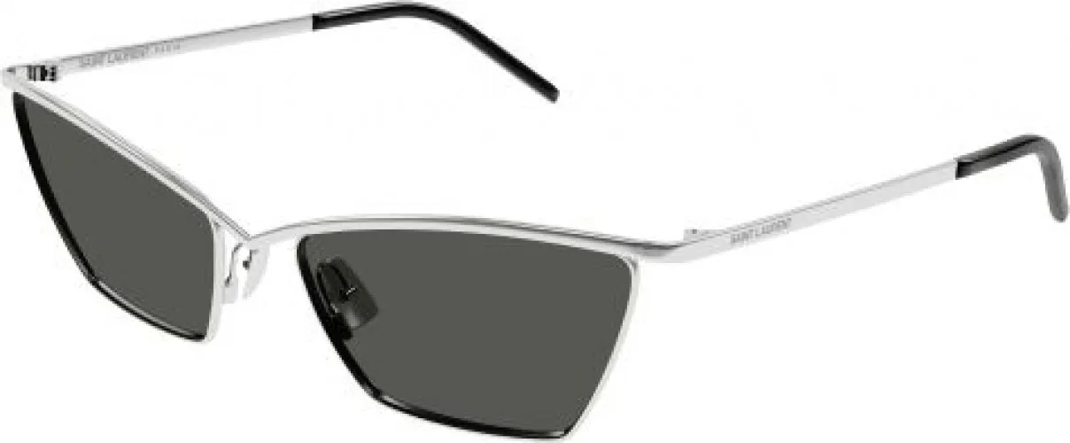 Saint Laurent SL 637 Sunglasses