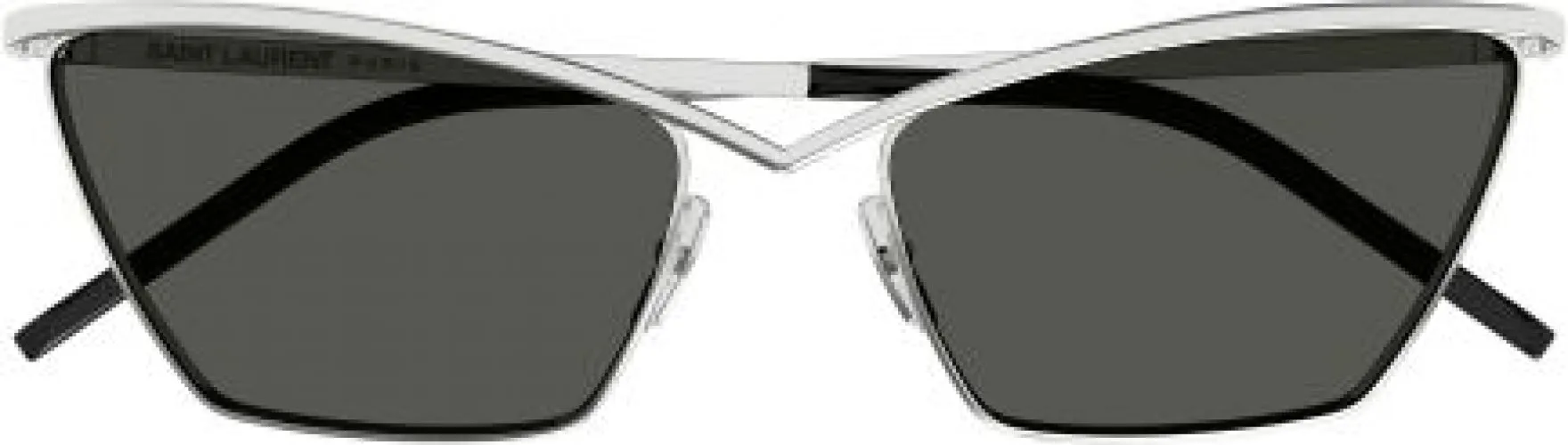 Saint Laurent SL 637 Sunglasses