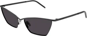 Saint Laurent SL 637 Sunglasses