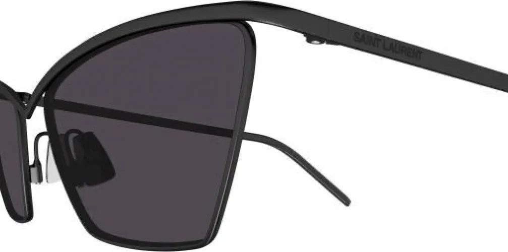 Saint Laurent SL 637 Sunglasses