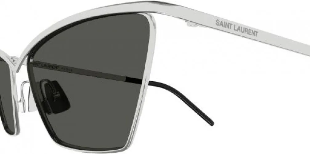 Saint Laurent SL 637 Sunglasses