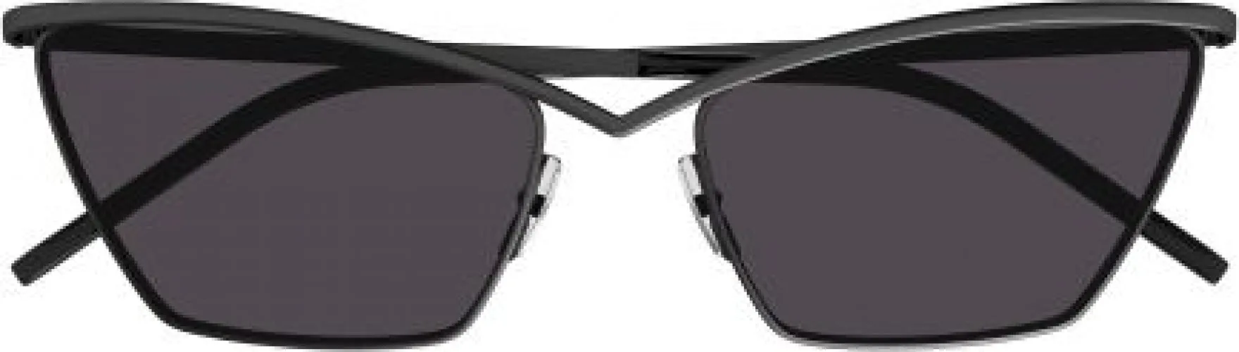 Saint Laurent SL 637 Sunglasses