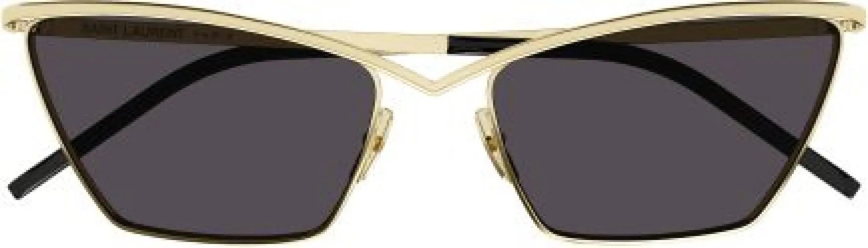 Saint Laurent SL 637 Sunglasses
