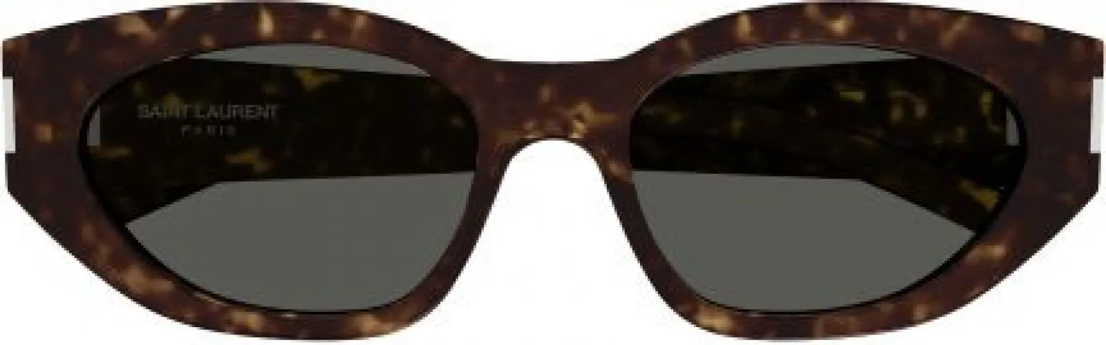 Saint Laurent SL 638 Sunglasses