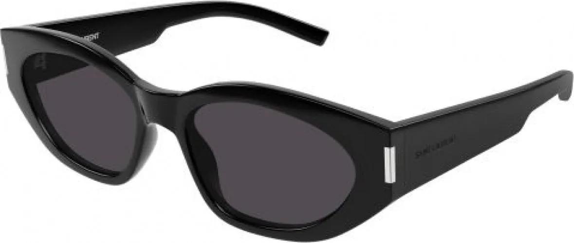 Saint Laurent SL 638 Sunglasses