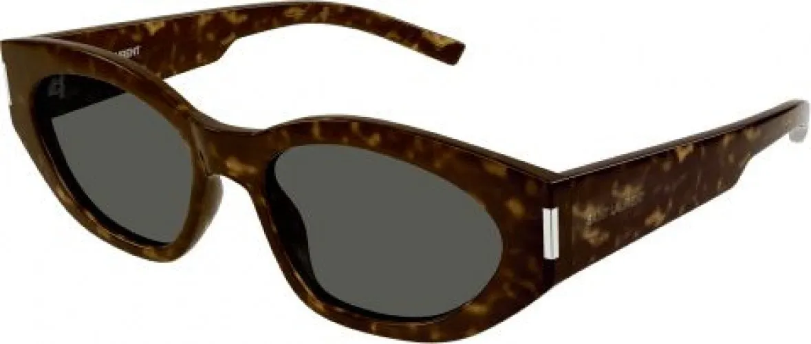 Saint Laurent SL 638 Sunglasses