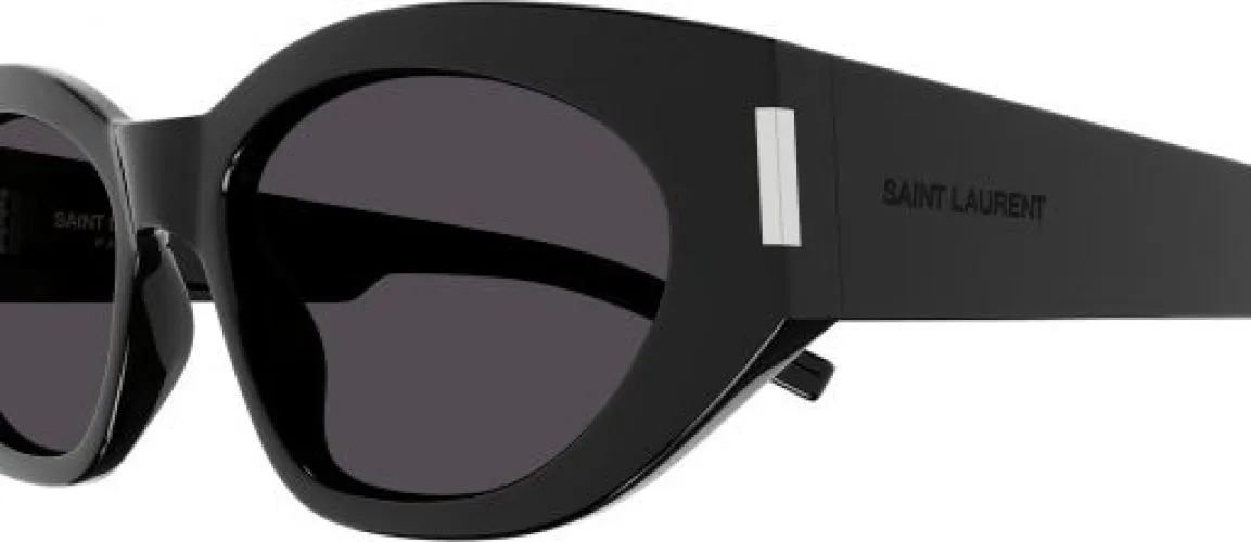 Saint Laurent SL 638 Sunglasses