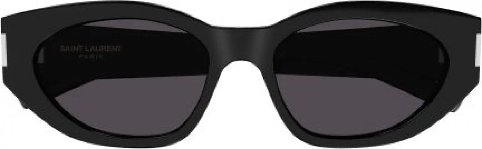 Saint Laurent SL 638 Sunglasses