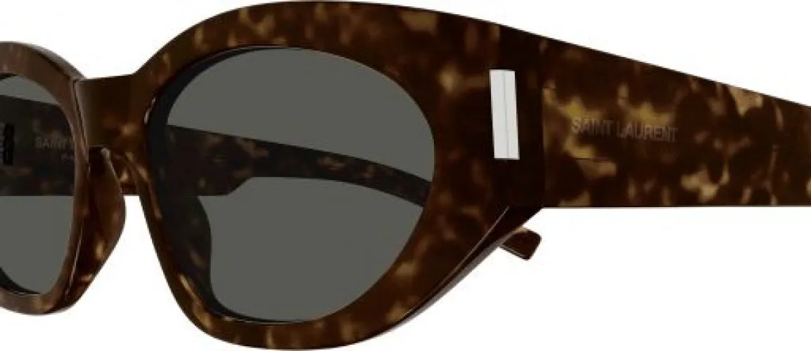 Saint Laurent SL 638 Sunglasses