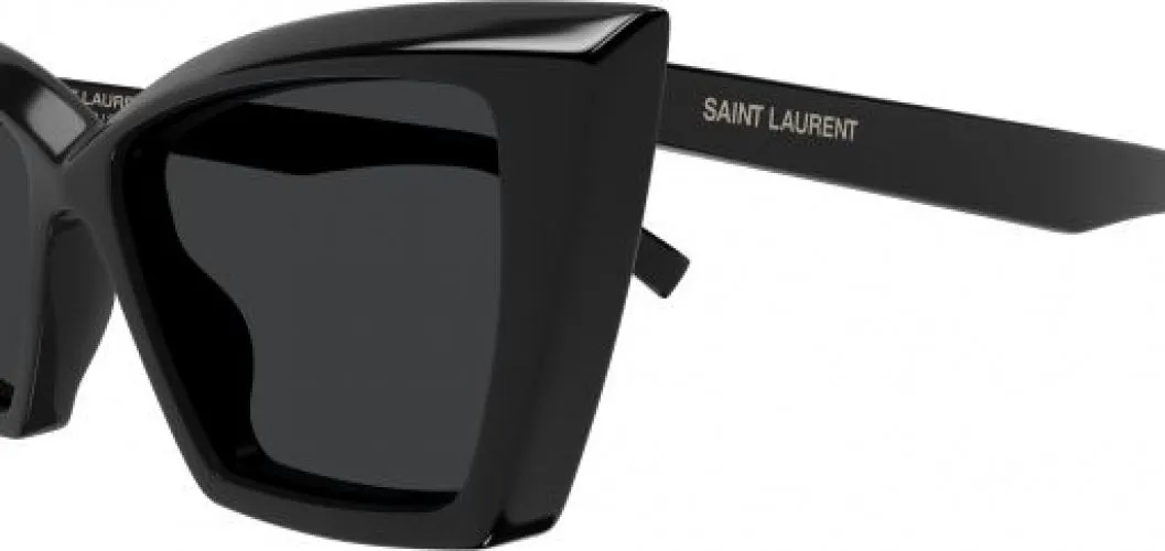 Saint Laurent SL 657 Sunglasses