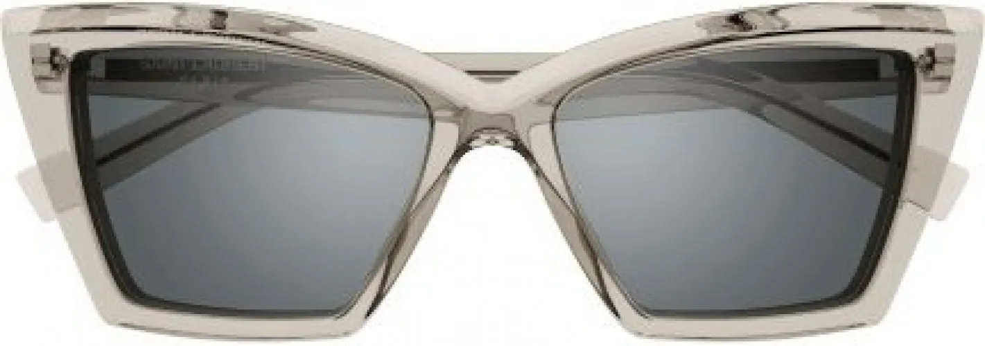 Saint Laurent SL 657 Sunglasses