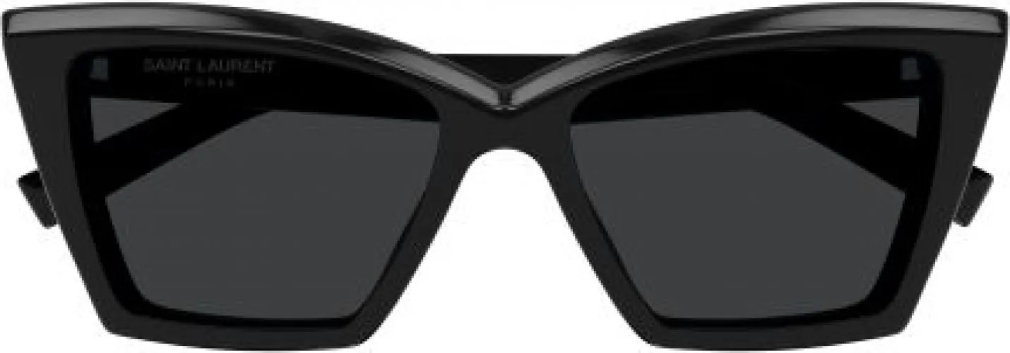 Saint Laurent SL 657 Sunglasses
