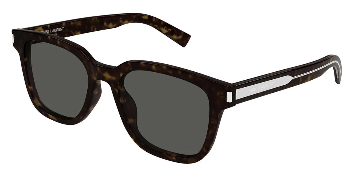Saint Laurent SL 711 002