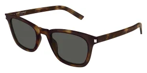 Saint Laurent SL 716 Slim 003