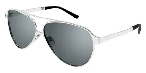 Saint Laurent SL 734 003