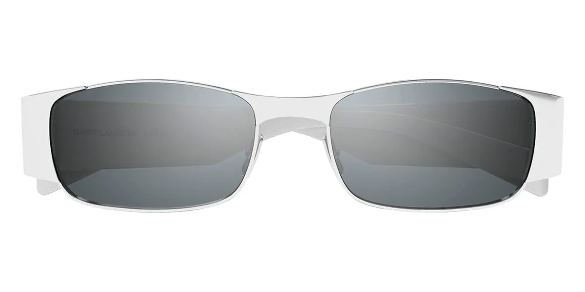 Saint Laurent SL 738 001