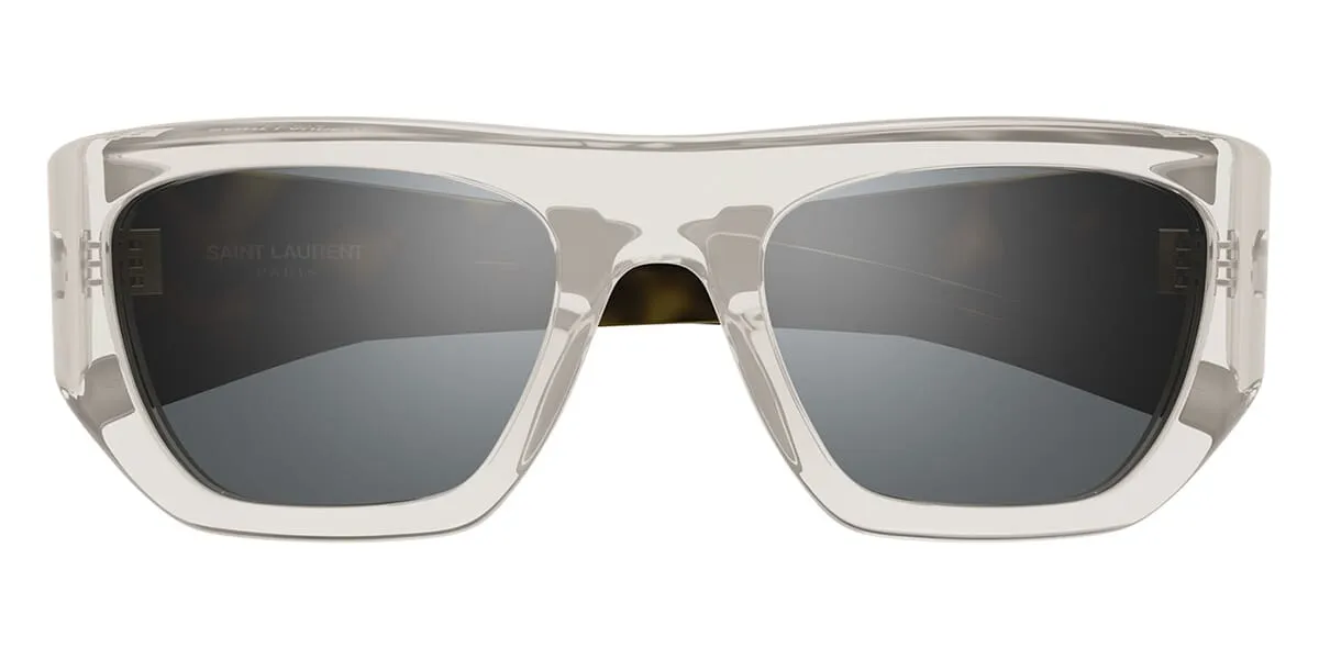 Saint Laurent SL 740 003