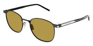 Saint Laurent SL 747 004