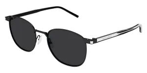 Saint Laurent SL 747 006