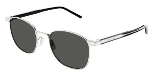 Saint Laurent SL 747 007