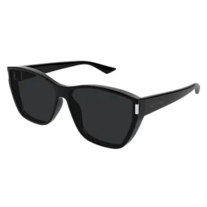 Saint Laurent SL 758/F Sunglasses