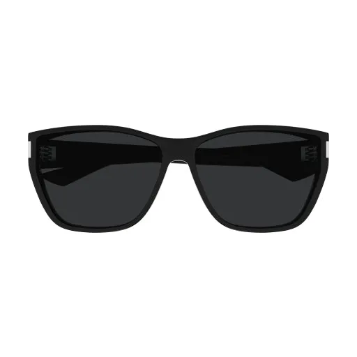 Saint Laurent SL 758/F Sunglasses