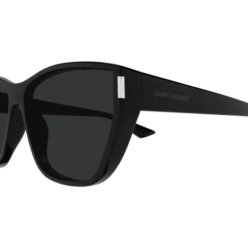 Saint Laurent SL 758/F Sunglasses