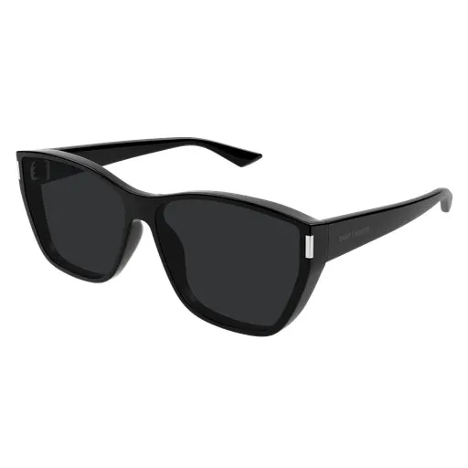 Saint Laurent SL 758/F Sunglasses