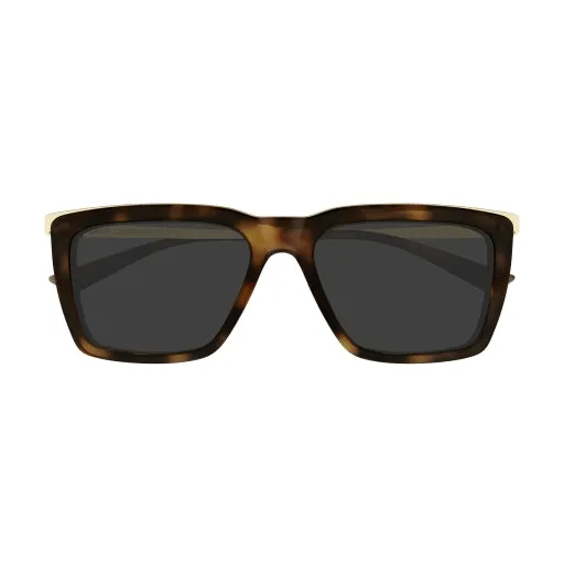 Saint Laurent SL 765 Sunglasses