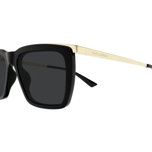 Saint Laurent SL 765 Sunglasses
