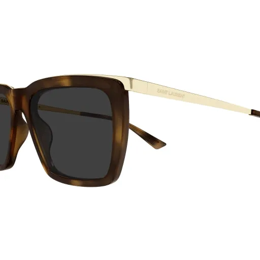 Saint Laurent SL 765 Sunglasses