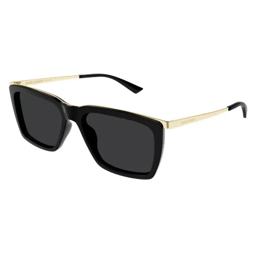 Saint Laurent SL 765 Sunglasses