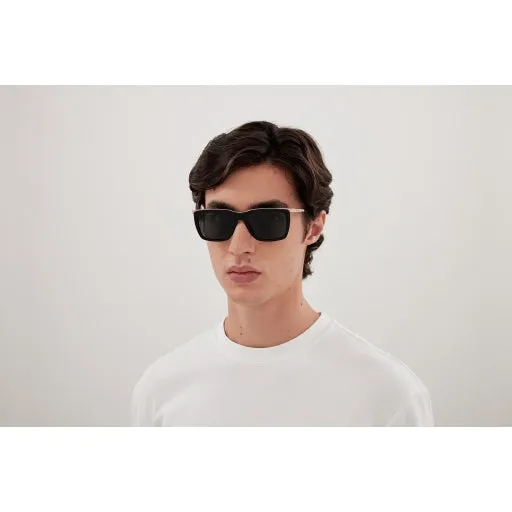 Saint Laurent SL 765 Sunglasses