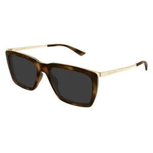 Saint Laurent SL 765 Sunglasses