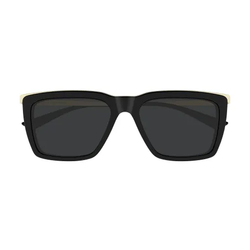 Saint Laurent SL 765 Sunglasses