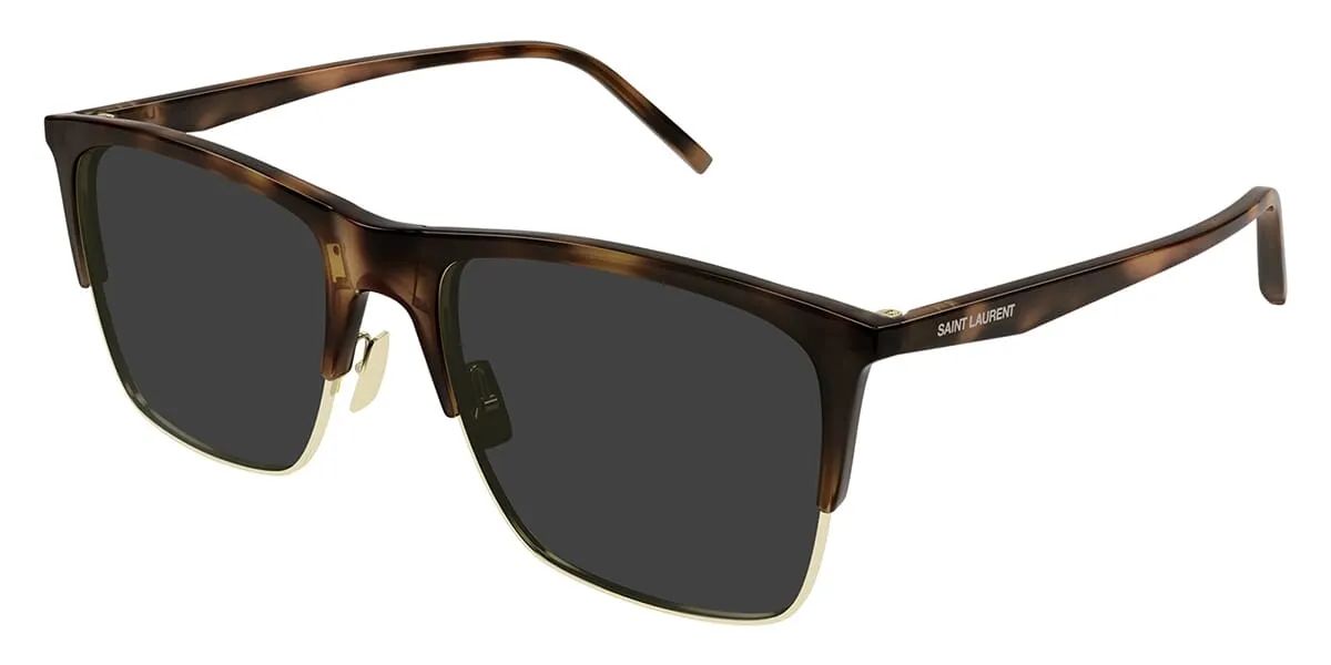 Saint Laurent SL 768 004