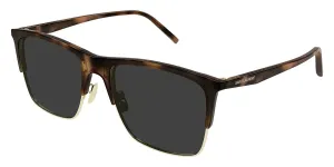 Saint Laurent SL 768 004