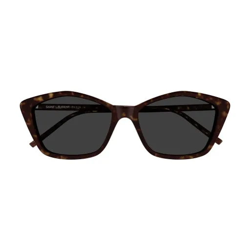 Saint Laurent SL 775 Sunglasses