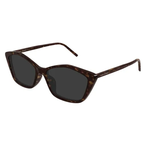 Saint Laurent SL 775 Sunglasses