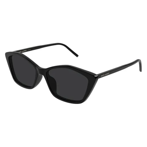 Saint Laurent SL 775 Sunglasses