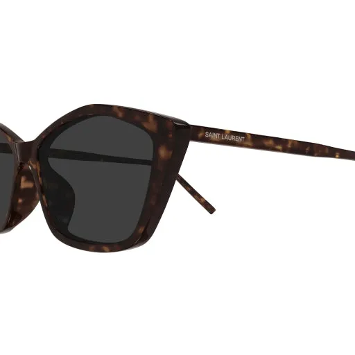 Saint Laurent SL 775 Sunglasses
