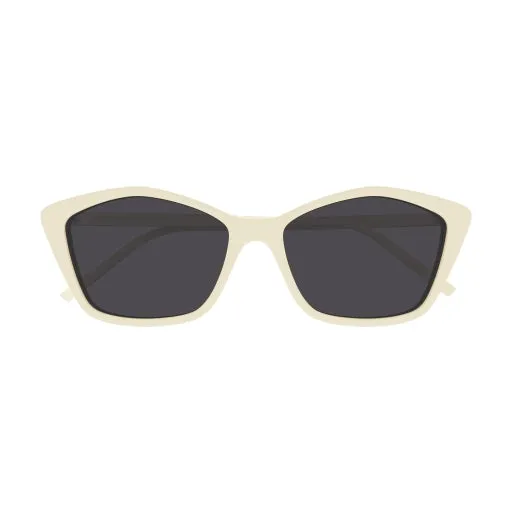 Saint Laurent SL 775 Sunglasses