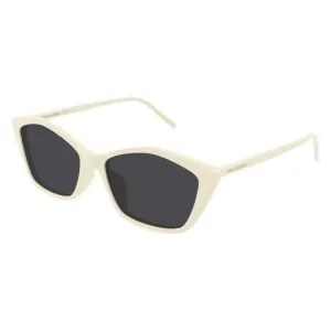 Saint Laurent SL 775 Sunglasses