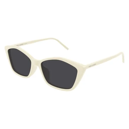 Saint Laurent SL 775 Sunglasses