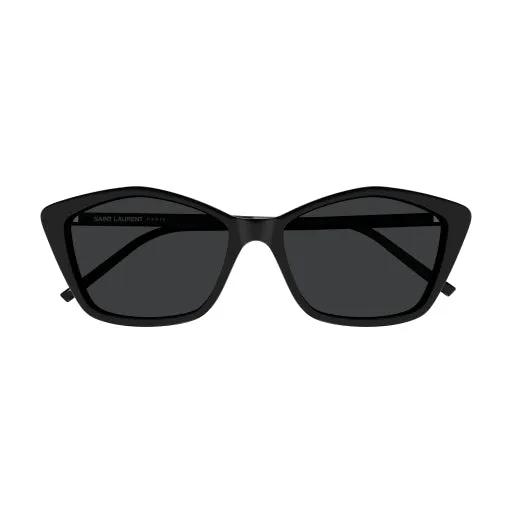 Saint Laurent SL 775 Sunglasses
